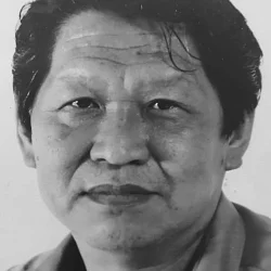 Rudy Pranadjaya | Global Auction