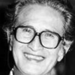 Rusli | Global Auction