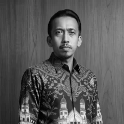 Sindudarsono Sudjojono | Global Auction