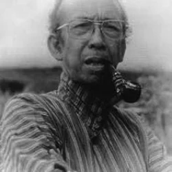 Sindudarsono Sudjojono | Global Auction