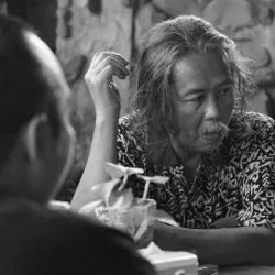 Supriyadi Kusnan | Global Auction