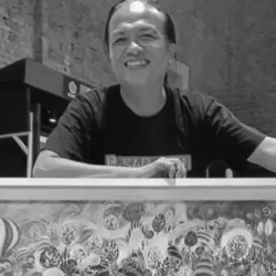 Sabariman Rubianto Sinung | Global Auction