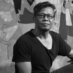 Arifien Neif | Global Auction