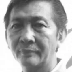 Sen Pao | Global Auction