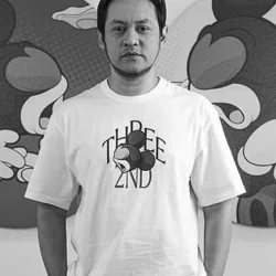 Arkiv Vilmansa | Global Auction