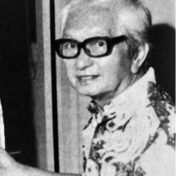 Siauw Tik Kwie | Global Auction