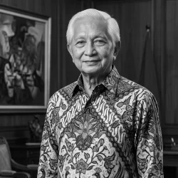 Siauw Tik Kwie | Global Auction
