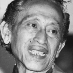 Soedibio | Global Auction