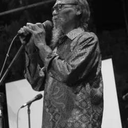 Soetopo | Global Auction