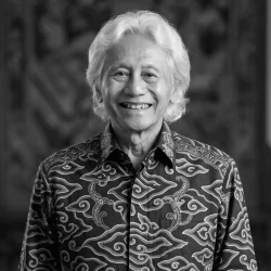 Srihadi Soedarsono | Global Auction