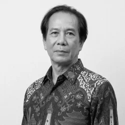 Soedjono Abdullah | Global Auction
