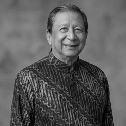 Abdullah Soeriosoebroto | Global Auction