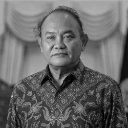 Asri Nugroho | Global Auction