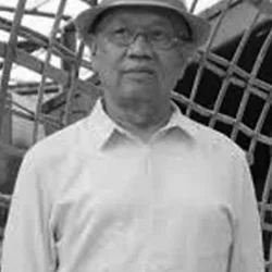 Sunaryo | Global Auction