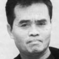 Suwaji | Global Auction