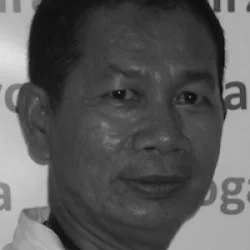 Syahrizal Zain Koto | Global Auction