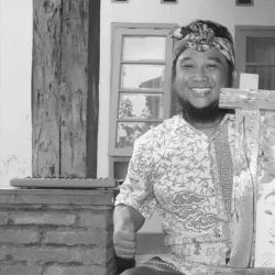 Syayidin | Global Auction