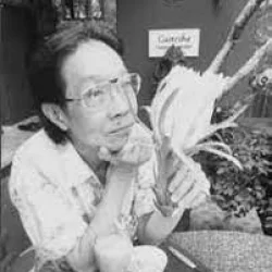 Teng Nee Cheong | Global Auction