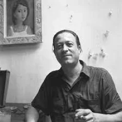 Theo Meier | Global Auction