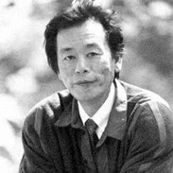 Ting Shao Kuang | Global Auction