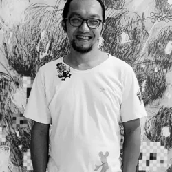 Tommy Wondra | Global Auction