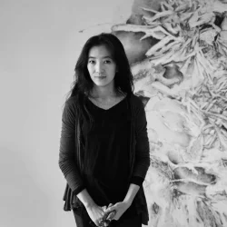 Ay Tjoe Christine | Global Auction