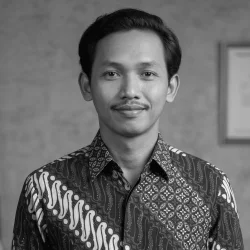 Trubus Sudarsono | Global Auction