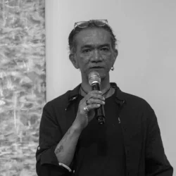 Ugo Untoro | Global Auction