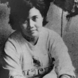 Umi Dachlan | Global Auction