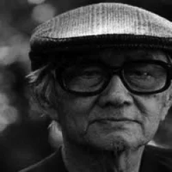 Widayat | Global Auction