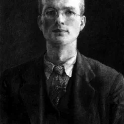 Willem Gerard Hofker | Global Auction