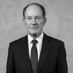 Willem Van Der Does | Global Auction