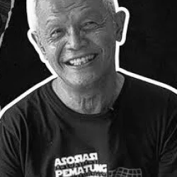 Win Dwi Laksono | Global Auction