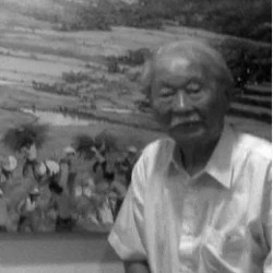 Yap Hian Tjay | Global Auction