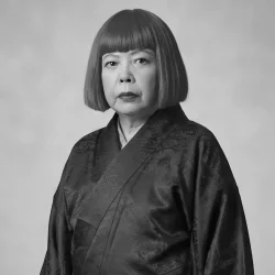 Yayoi Kusama | Global Auction