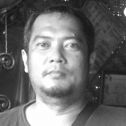 Yopi Hendiana | Global Auction