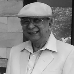 Barli Sasmitawinata | Global Auction