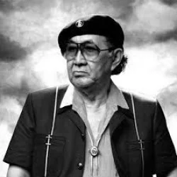 Basoeki Abdullah | Global Auction