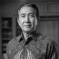 Basoeki Abdullah | Global Auction