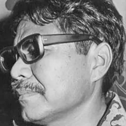 Zaini | Global Auction