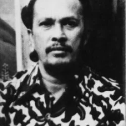 Batara Lubis | Global Auction