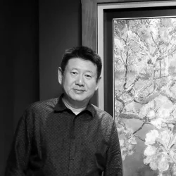 Zhou Chunya | Global Auction