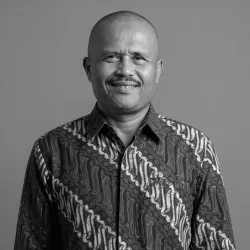 Zulfa Hendra | Global Auction