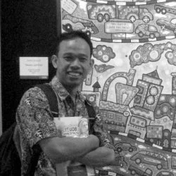 Zulfian Hariyadi | Global Auction