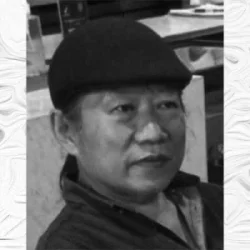 Siont Teja | Global Auction