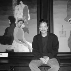 Bui Huu Hung | Global Auction