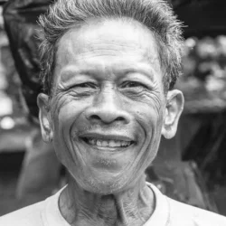 I Ketut Lasia | Global Auction