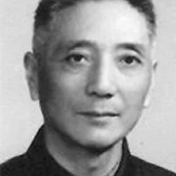 Zhang Anzhi | Global Auction