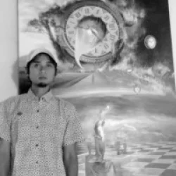 Bagus Triyono | Global Auction