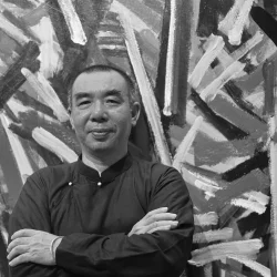 Dang Phuong Viet | Global Auction